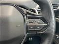 2022 Peugeot 3008