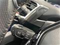 2022 Peugeot 3008