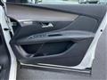 2022 Peugeot 3008