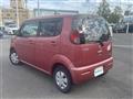 2013 Nissan Moco