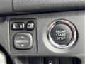 2013 Nissan Moco