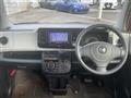 2013 Nissan Moco