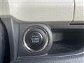 2013 Nissan Moco