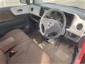 2013 Nissan Moco