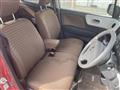 2013 Nissan Moco