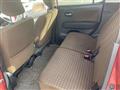 2013 Nissan Moco