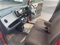 2013 Nissan Moco