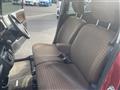 2013 Nissan Moco