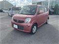 2013 Nissan Moco
