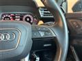 2021 Audi A3