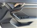 2021 Audi A3