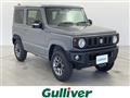 2026 Suzuki Jimny