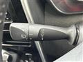 2020 Toyota Roomy