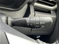 2020 Toyota Roomy