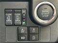 2020 Toyota Roomy