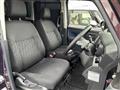 2020 Toyota Roomy