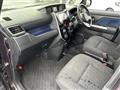 2020 Toyota Roomy