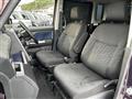 2020 Toyota Roomy