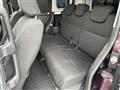 2020 Toyota Roomy