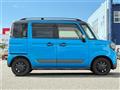 2019 Suzuki Spacia