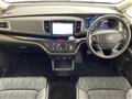 2018 Honda Odyssey Hybrid