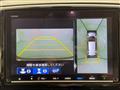 2018 Honda Odyssey Hybrid
