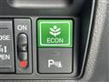 2018 Honda Odyssey Hybrid