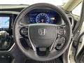 2018 Honda Odyssey Hybrid