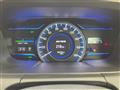 2018 Honda Odyssey Hybrid