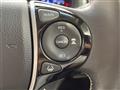 2018 Honda Odyssey Hybrid