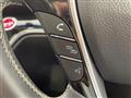 2018 Honda Odyssey Hybrid