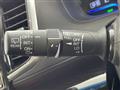 2018 Honda Odyssey Hybrid