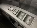 2018 Honda Odyssey Hybrid
