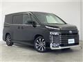 2024 Toyota Voxy