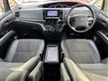 2013 Toyota Estima