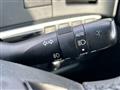 2013 Toyota Estima