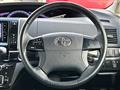 2013 Toyota Estima