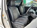 2013 Toyota Estima