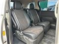 2013 Toyota Estima