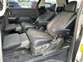 2013 Toyota Estima