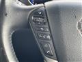 2014 Nissan Elgrand