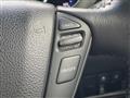 2014 Nissan Elgrand