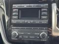 2014 Nissan Elgrand