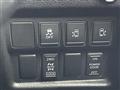 2014 Nissan Elgrand