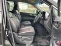 2014 Nissan Elgrand