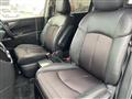 2014 Nissan Elgrand