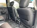 2014 Nissan Elgrand