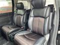 2014 Nissan Elgrand