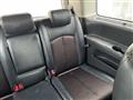 2014 Nissan Elgrand
