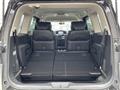 2014 Nissan Elgrand
